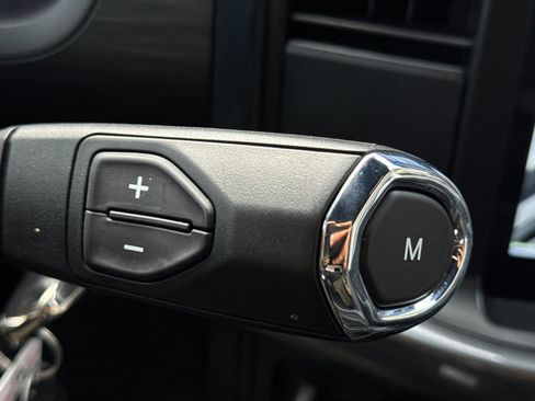 Used 2024 Ford F150 STX w/ Mobile Office Package image 23