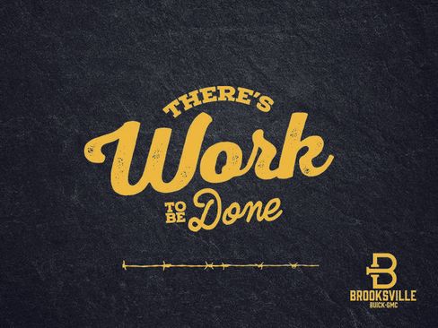 Certified 2025 GMC Sierra 1500 AT4 w/ AT4 Premium Package image 3