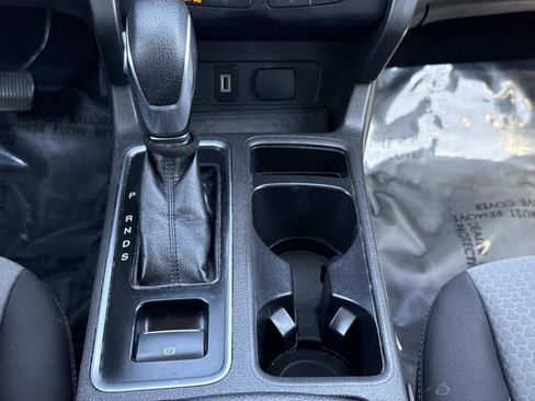 Used 2018 Ford Escape SE AWD/4WD image 13