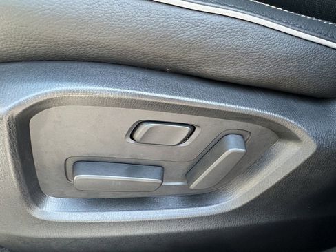 New 2025 MAZDA CX-5 AWD 2.5 S w/ Preferred Package image 16