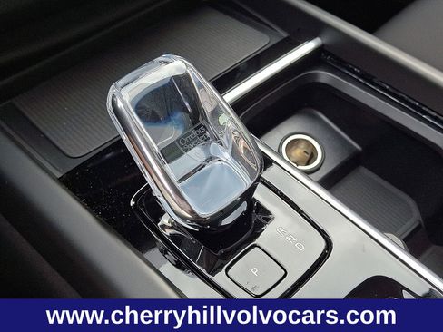 New 2026 Volvo XC60 B5 Plus w/ Protection Package Premier image 12