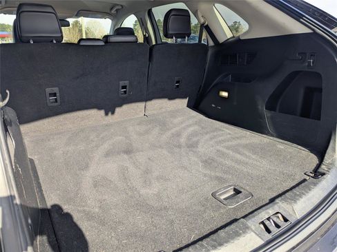 Used 2022 Ford Edge SEL AWD/4WD image 33
