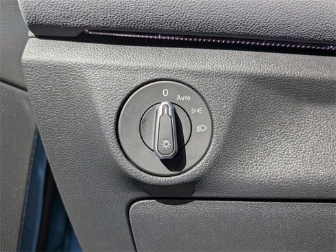 New 2026 Volkswagen Jetta GLI Autobahn image 23