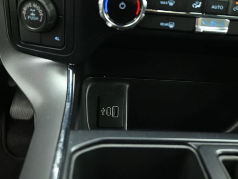 Certified 2025 Ford F150 XLT w/ Equipment Group 301A Standard image 18