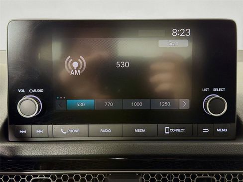 Used 2024 Honda Civic Sport image 14