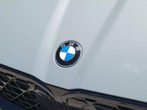 Used 2026 BMW X2 xDrive28i w/ Technology Package AWD/4WD image 5