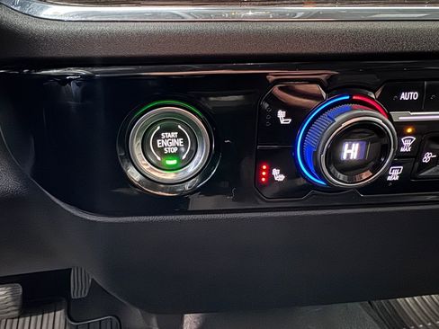 Certified 2023 Chevrolet Silverado 1500 LT image 22