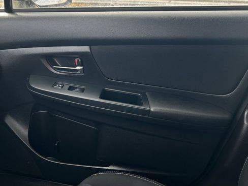 Used 2013 Subaru Impreza 2.0i Sport Premium image 23