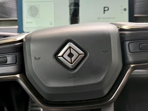 Used 2024 Rivian R1T Adventure AWD/4WD image 44