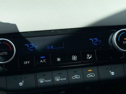 New 2026 Hyundai Elantra SEL Sport Premium FWD image 20