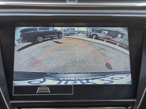 Used 2023 Chevrolet TrailBlazer ACTIV w/ Convenience Package FWD image 14