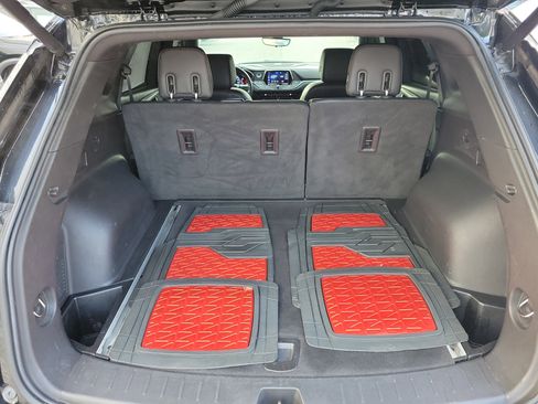 Used 2020 Chevrolet Blazer RS image 10