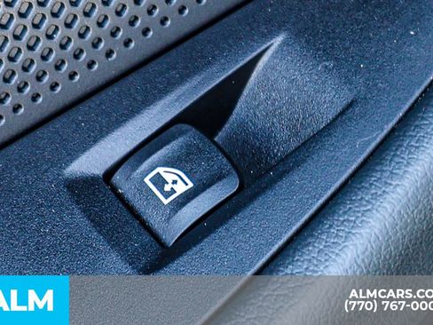 Used 2024 BMW 228i Gran Coupe FWD image 54