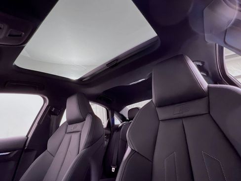 New 2026 Audi A3 2.0T Premium image 13