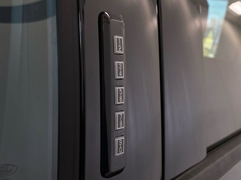 New 2026 Ford F150 Raptor image 42