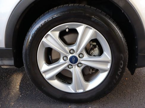 Used 2014 Ford Escape SE image 45