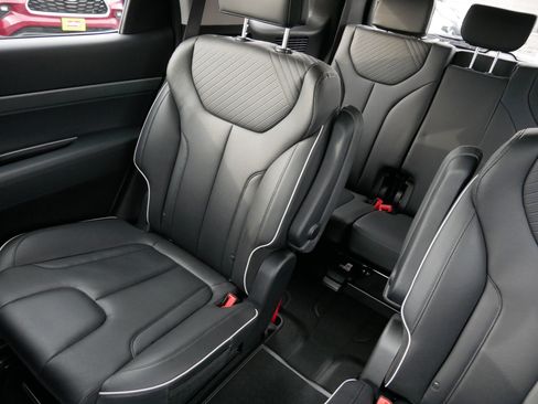 Used 2023 Hyundai Palisade XRT image 12