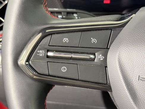Certified 2026 Chevrolet Equinox RS FWD image 25