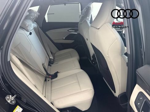 New 2026 Audi Q5 Premium Plus AWD/4WD image 26