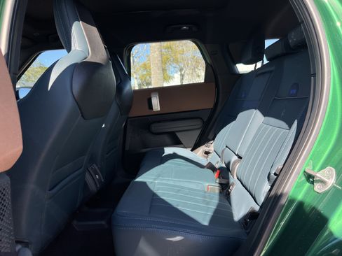 Used 2025 MINI Cooper Countryman S image 31