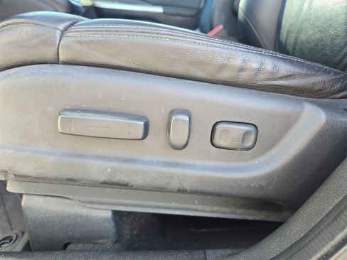 Used 2013 Honda CR-V EX-L image 16