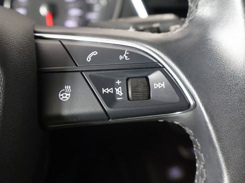 Used 2023 Audi Q5 2.0T Premium w/ Convenience Package AWD/4WD image 44