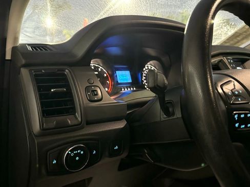 Used 2020 Ford Ranger XL w/ Equipment Group 101A Mid image 16