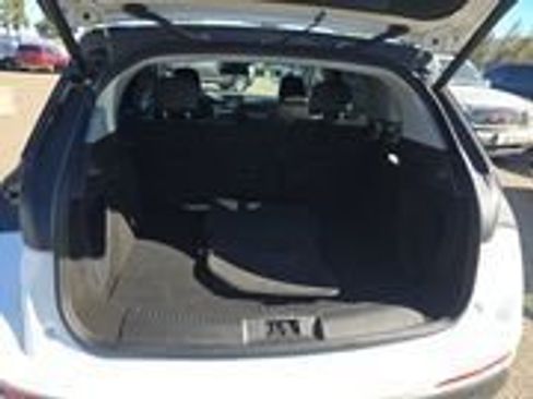 Used 2022 Lincoln Corsair FWD w/ Equipment Group 101A image 13