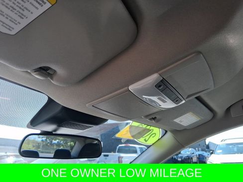 Used 2025 Nissan Sentra SV w/ All-Weather Package FWD image 25