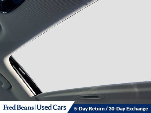 Certified 2023 Hyundai Tucson SEL w/ Convenience Package AWD/4WD image 28