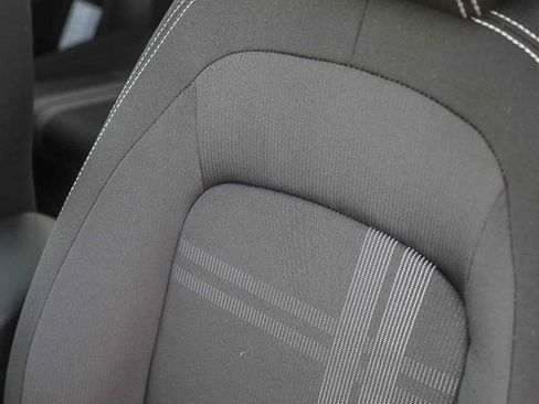 New 2026 Hyundai Venue SEL image 29