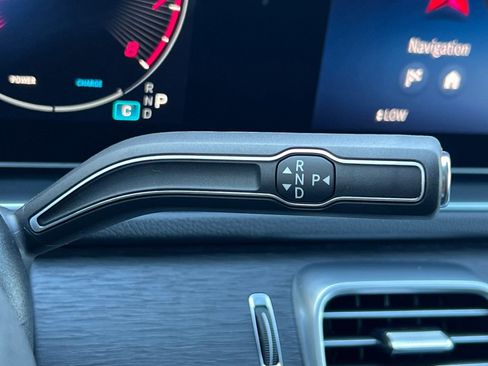 New 2026 Mercedes-Benz GLE 450 4MATIC image 24
