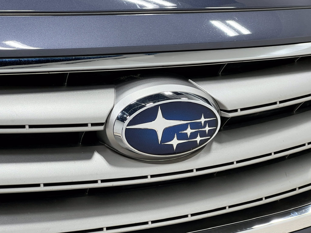 Used 2016 Subaru Legacy 2.5i Premium AWD/4WD image 39