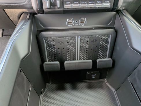 New 2026 RAM 2500 Laramie image 36