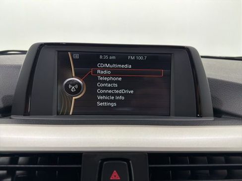 Used 2014 BMW 320i xDrive Sedan AWD/4WD image 33