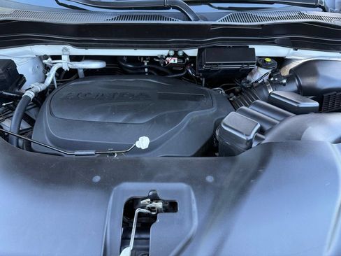 Used 2021 Honda Pilot Special Edition image 10