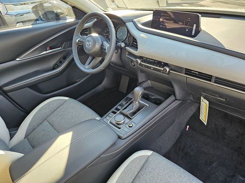 New 2026 MAZDA CX-30 AWD 2.5 S image 31