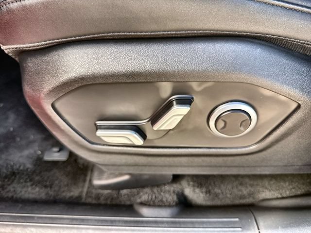Used 2024 Hyundai Santa Fe SEL AWD/4WD image 12