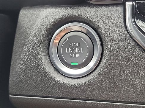 New 2026 Chevrolet Colorado Trail Boss image 11