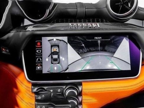 Used 2021 Ferrari Portofino M RWD image 47