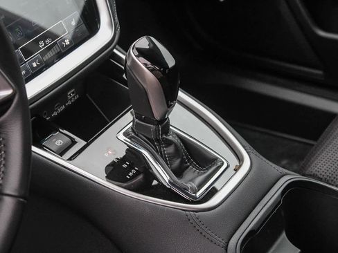 New 2025 Subaru Outback Premium image 20