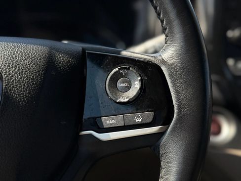Used 2019 Honda Odyssey EX-L image 14