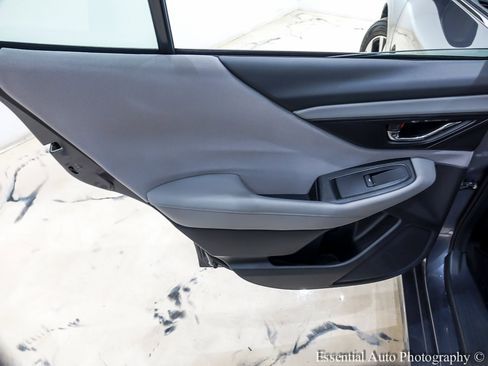 Used 2021 Subaru Legacy Premium image 24