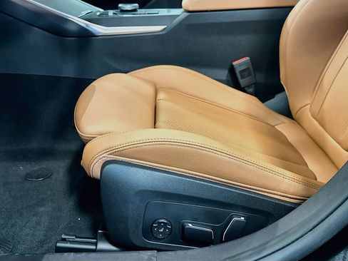 New 2026 BMW 330i xDrive Sedan w/ Premium Package AWD/4WD image 20