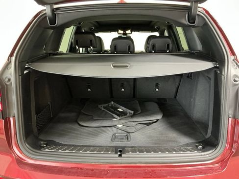 Used 2023 BMW X3 xDrive30i w/ Premium Package AWD/4WD image 29