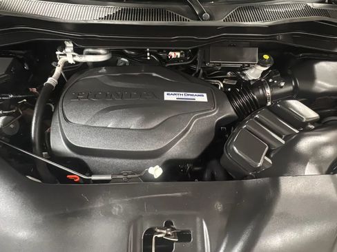 Used 2020 Honda Pilot EX-L image 20