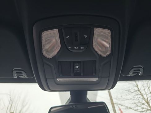 Used 2019 RAM 1500 Rebel w/ Level 1 Equipment Group image 20