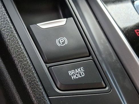 Used 2020 Honda CR-V EX image 24