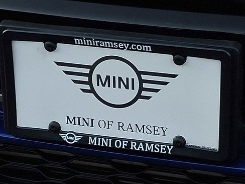 Used 2020 MINI Cooper 4-Door Hardtop image 27