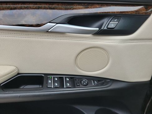 Used 2015 BMW X5 xDrive35i image 19